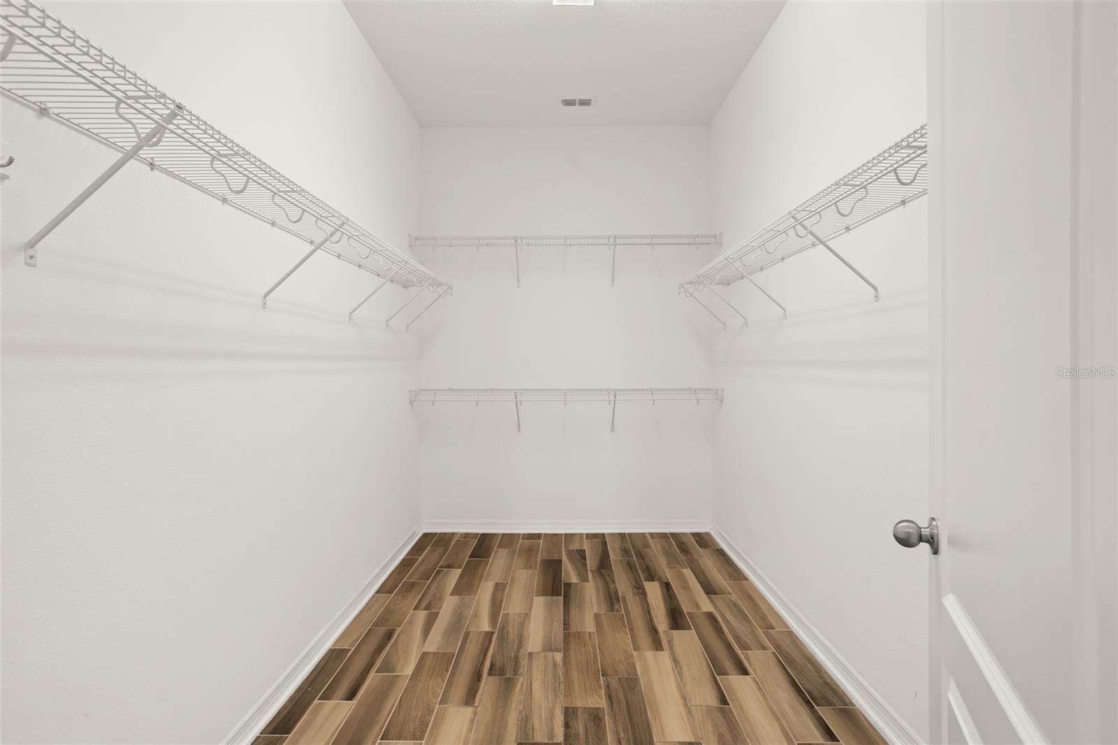 EAGLE CRK VILLAGE G PH 2 - Residential