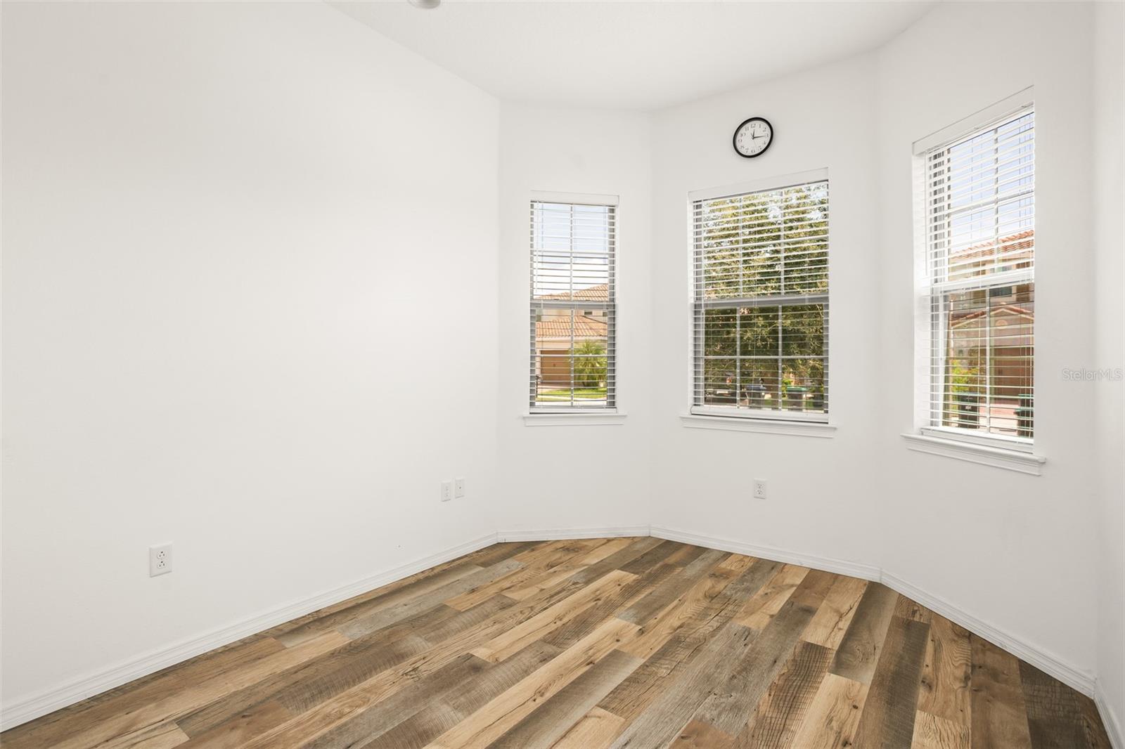 EAGLE CRK VILLAGE G PH 2 - Residential