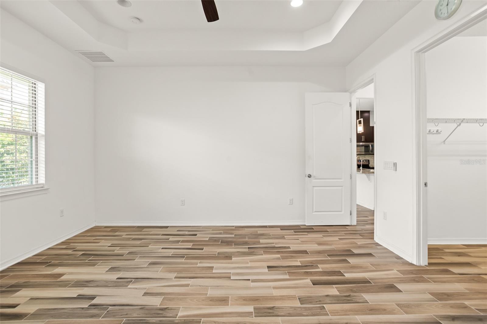 EAGLE CRK VILLAGE G PH 2 - Residential