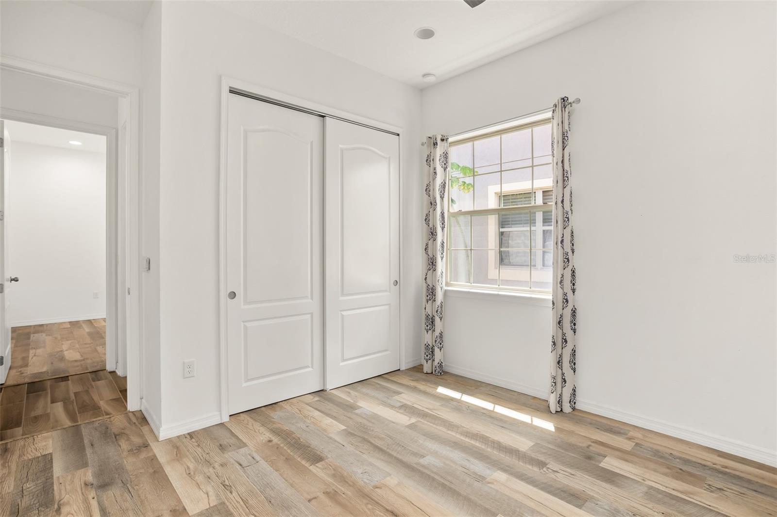 EAGLE CRK VILLAGE G PH 2 - Residential