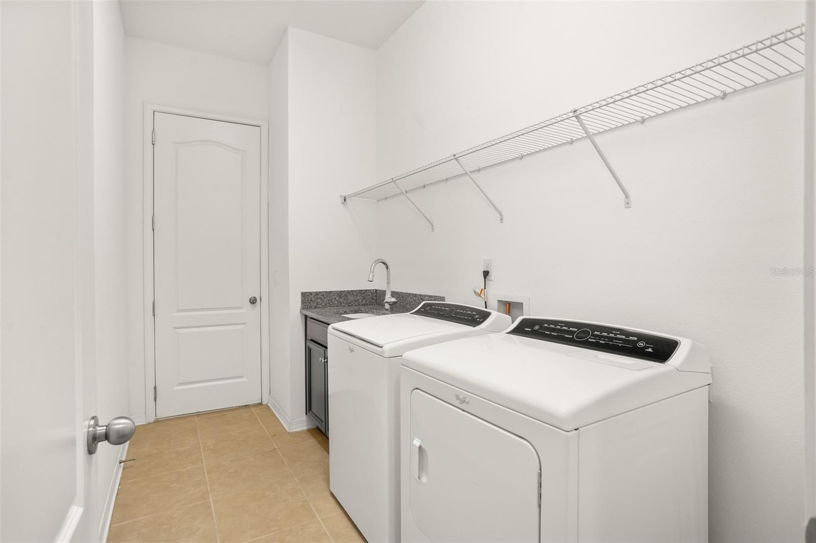 EAGLE CRK VILLAGE G PH 2 - Residential