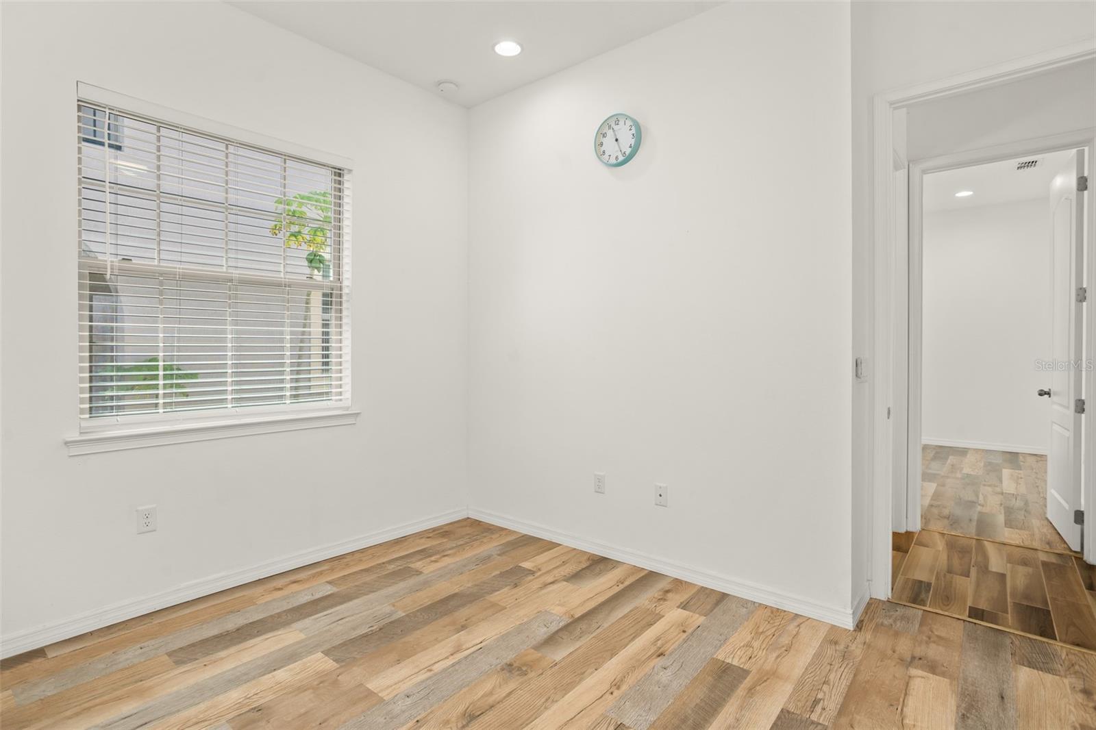 EAGLE CRK VILLAGE G PH 2 - Residential