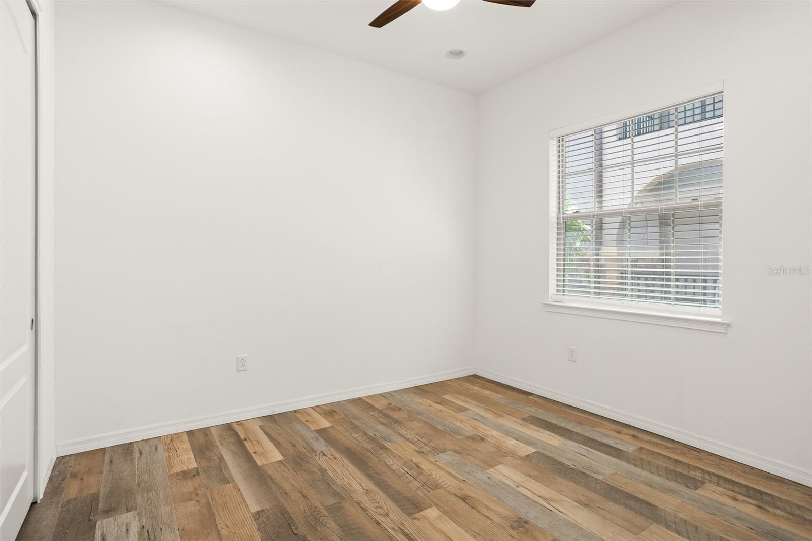 EAGLE CRK VILLAGE G PH 2 - Residential