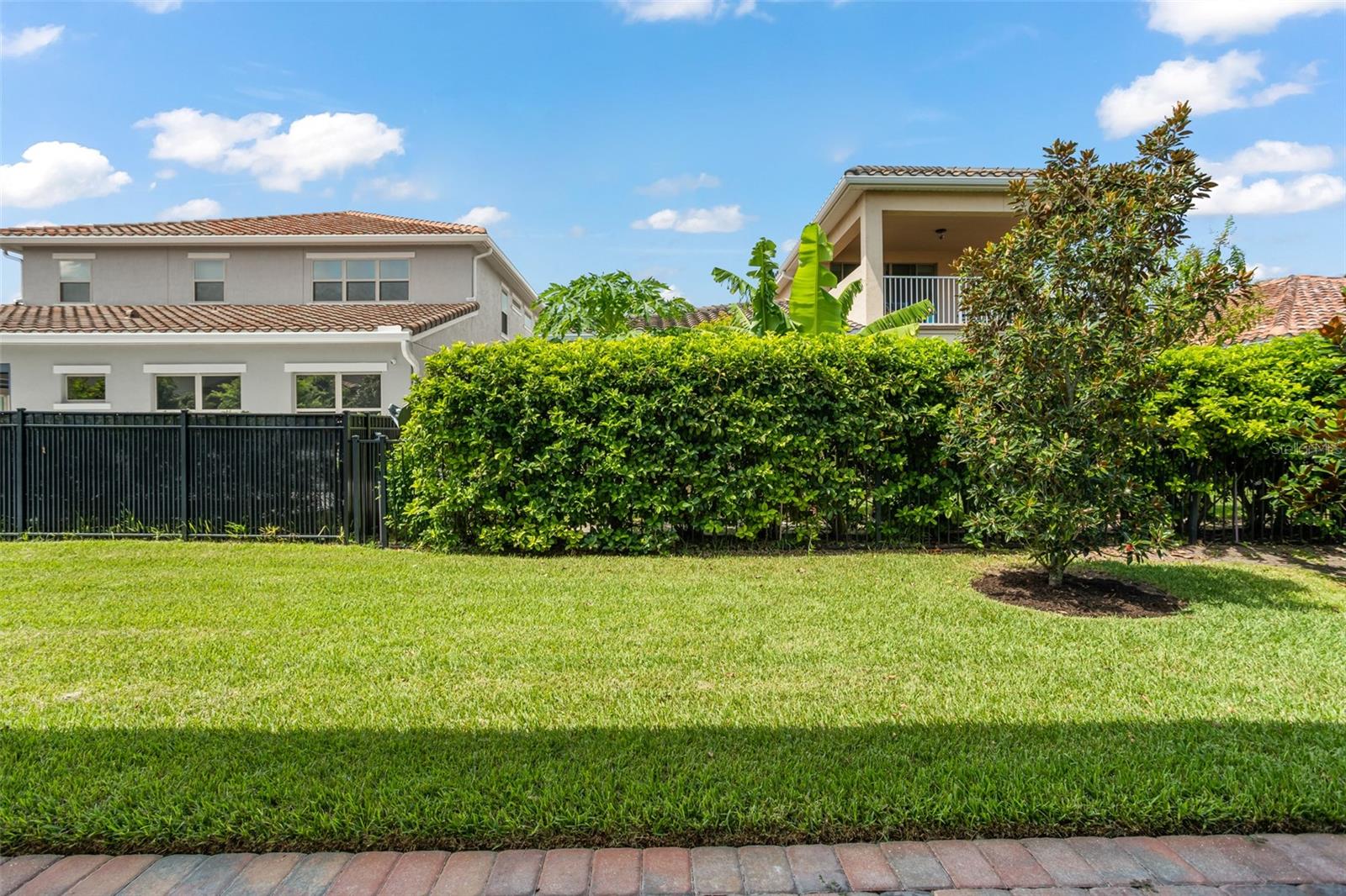 EAGLE CRK VILLAGE G PH 2 - Residential