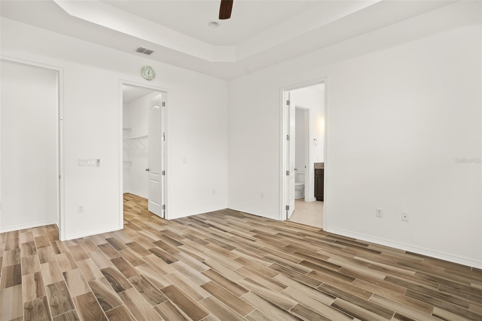 EAGLE CRK VILLAGE G PH 2 - Residential