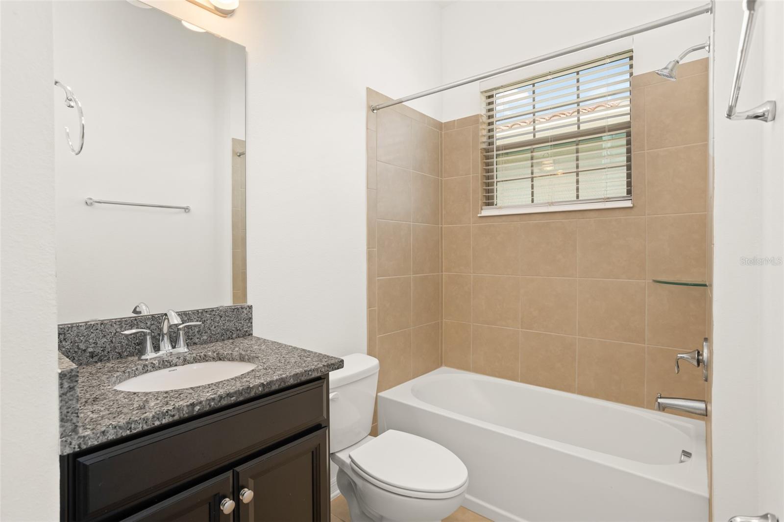 EAGLE CRK VILLAGE G PH 2 - Residential