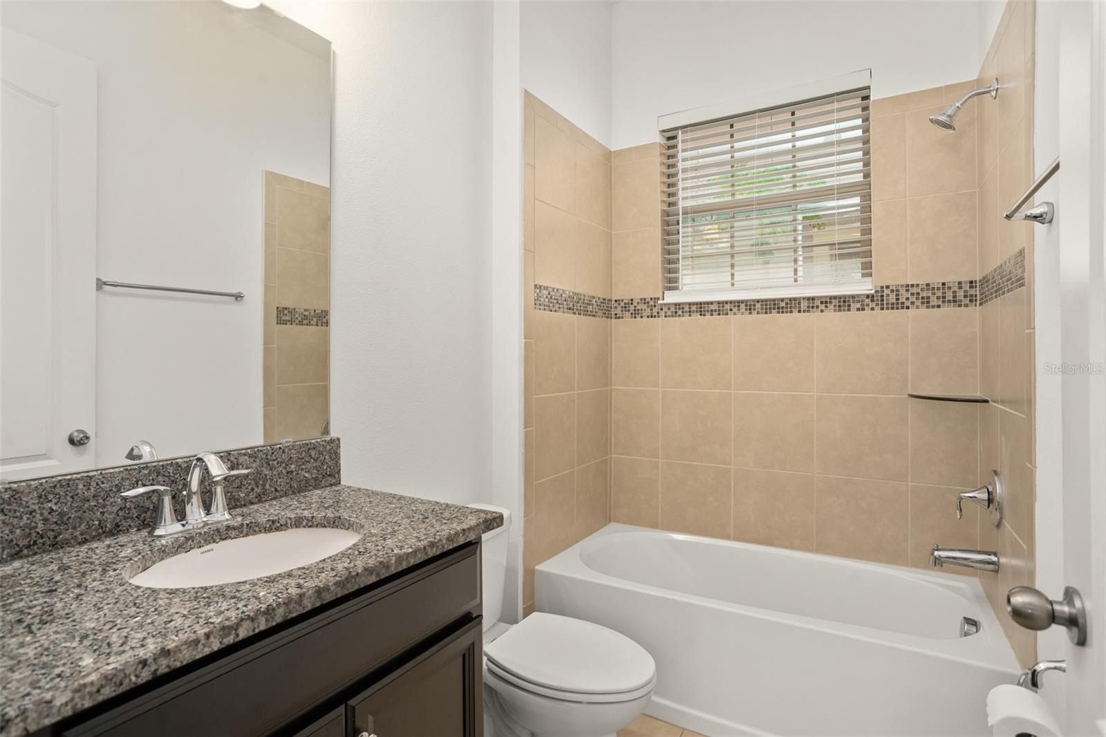 EAGLE CRK VILLAGE G PH 2 - Residential