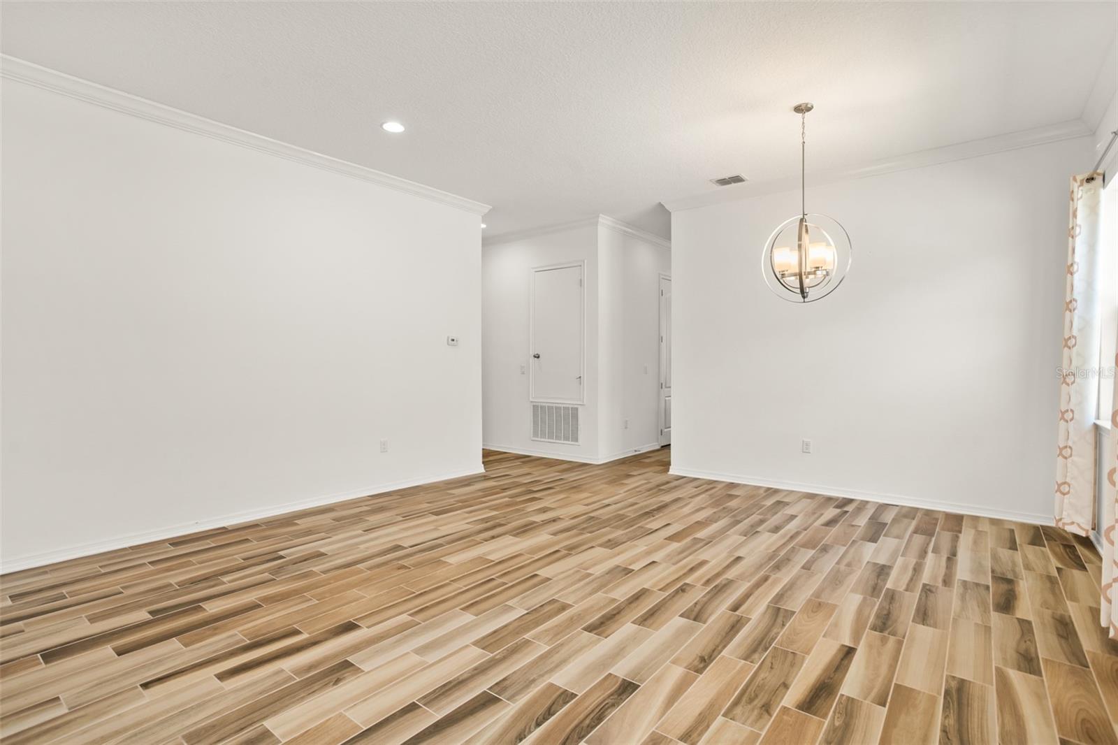 EAGLE CRK VILLAGE G PH 2 - Residential