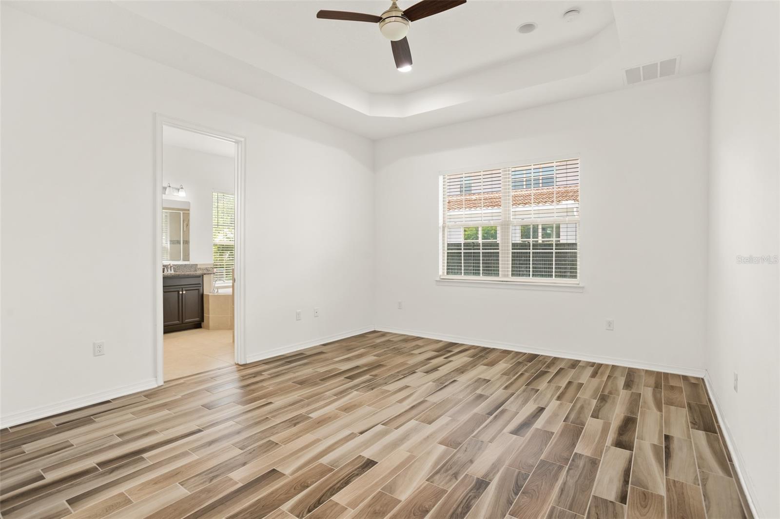 EAGLE CRK VILLAGE G PH 2 - Residential