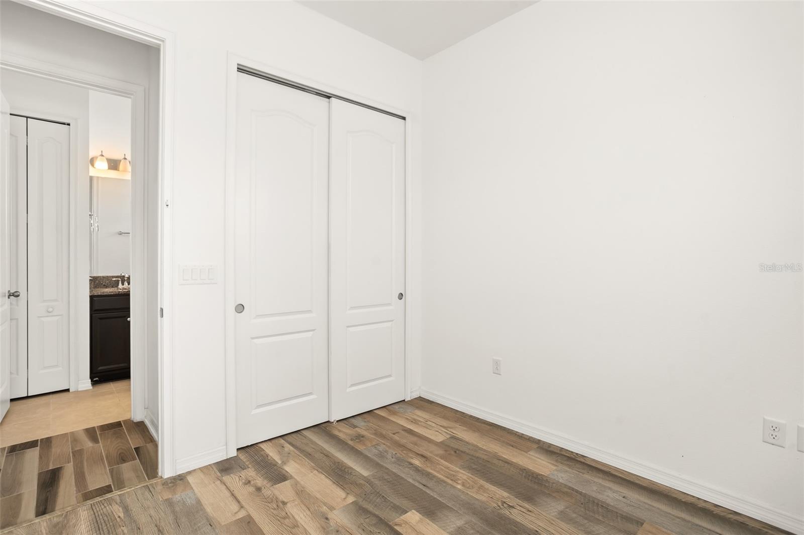 EAGLE CRK VILLAGE G PH 2 - Residential