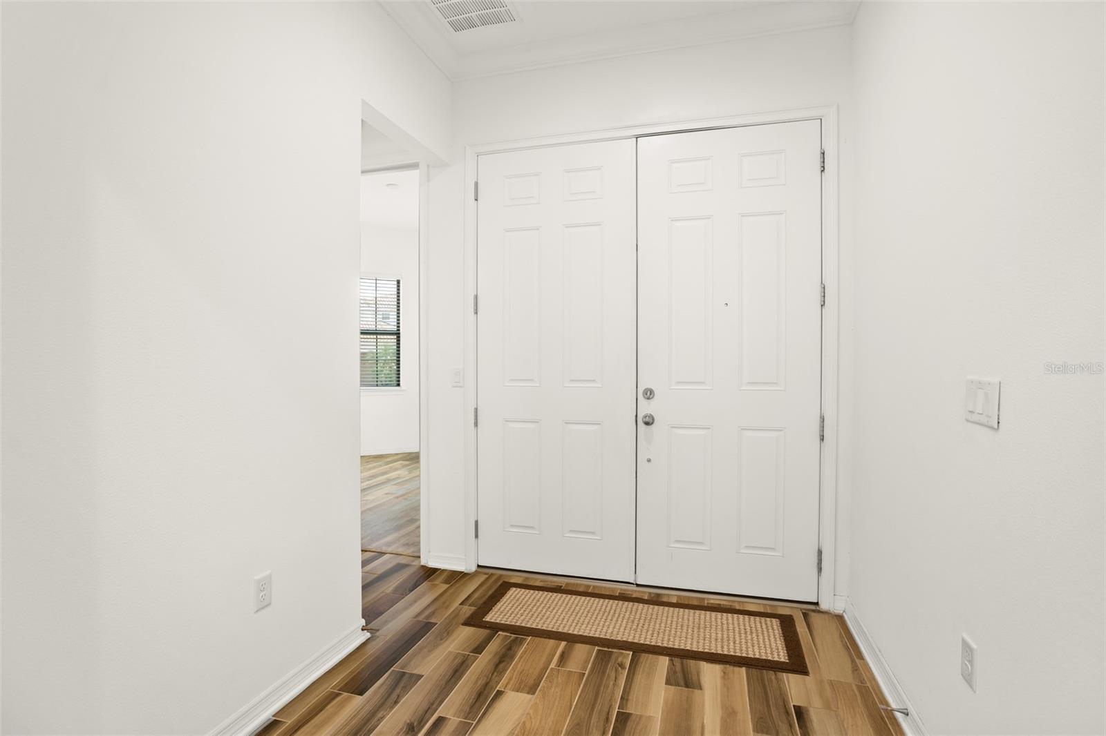 EAGLE CRK VILLAGE G PH 2 - Residential