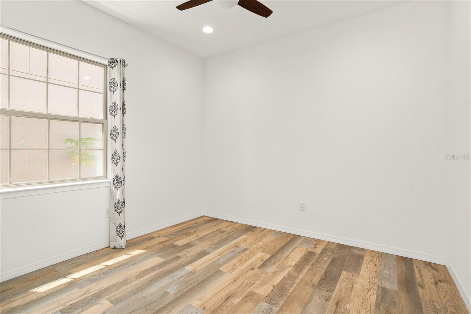 EAGLE CRK VILLAGE G PH 2 - Residential