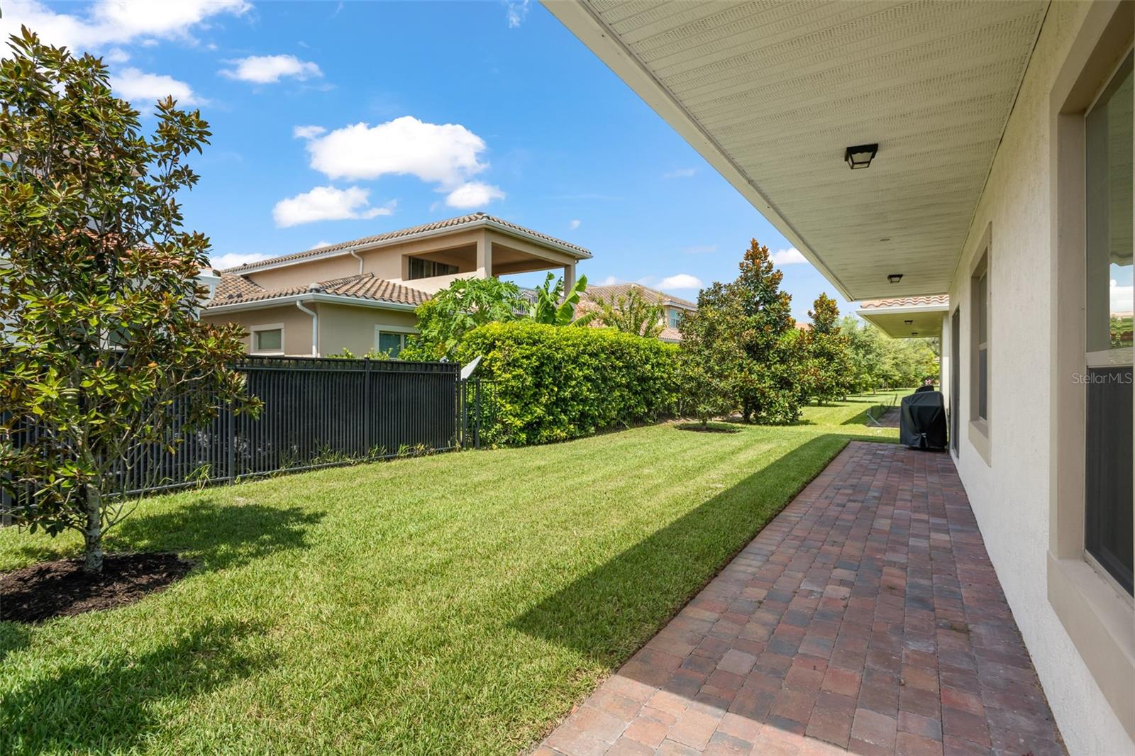 EAGLE CRK VILLAGE G PH 2 - Residential