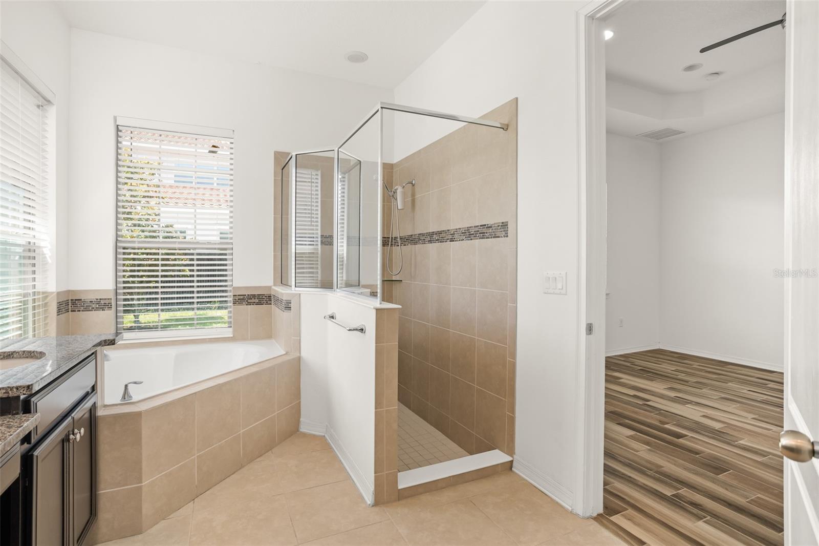 EAGLE CRK VILLAGE G PH 2 - Residential