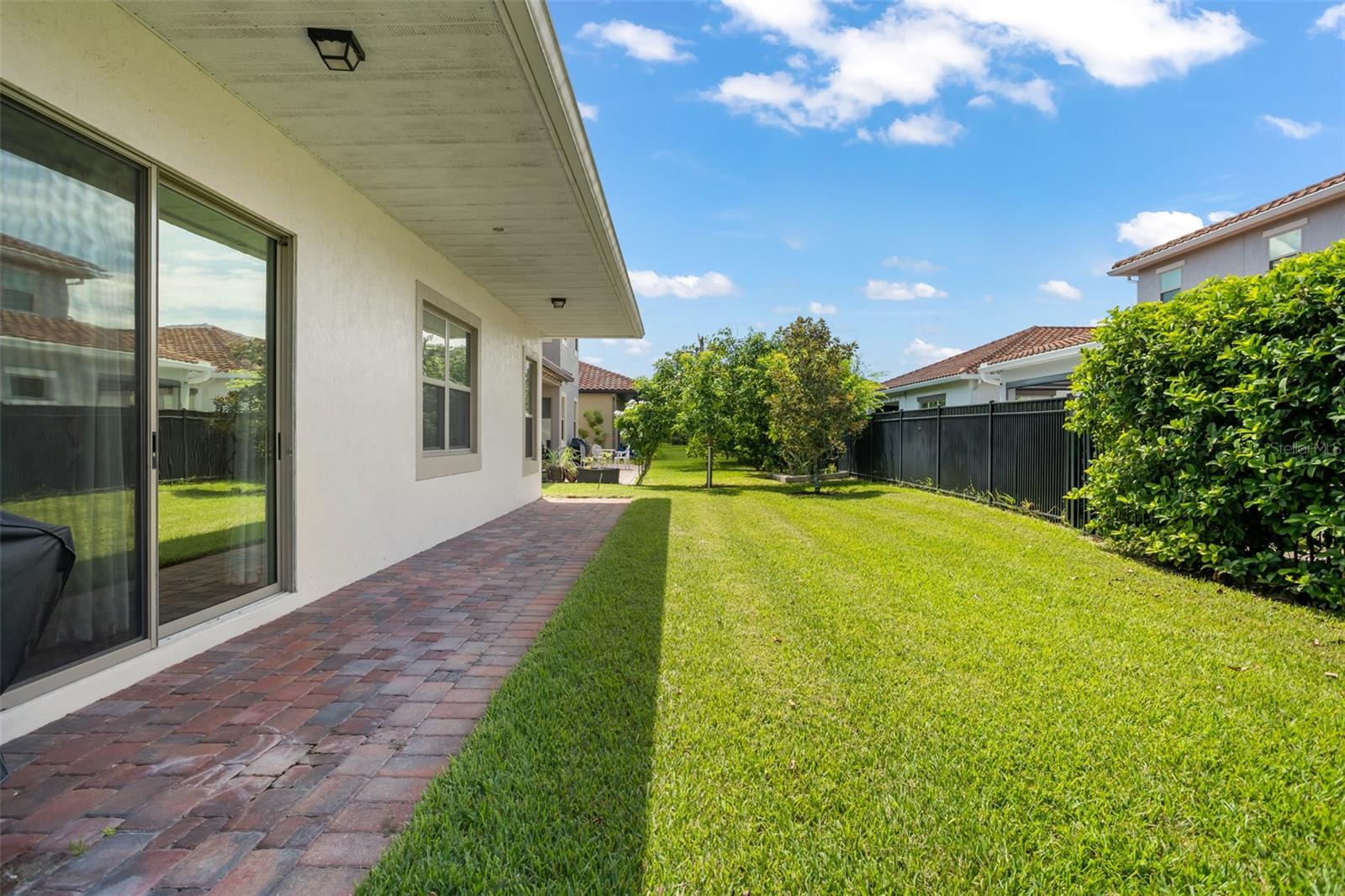 EAGLE CRK VILLAGE G PH 2 - Residential