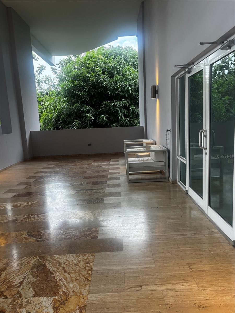 LA CIMA DE TORRIMAR - Residential