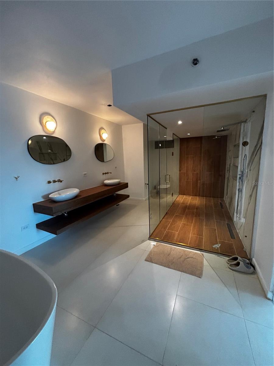 LA CIMA DE TORRIMAR - Residential