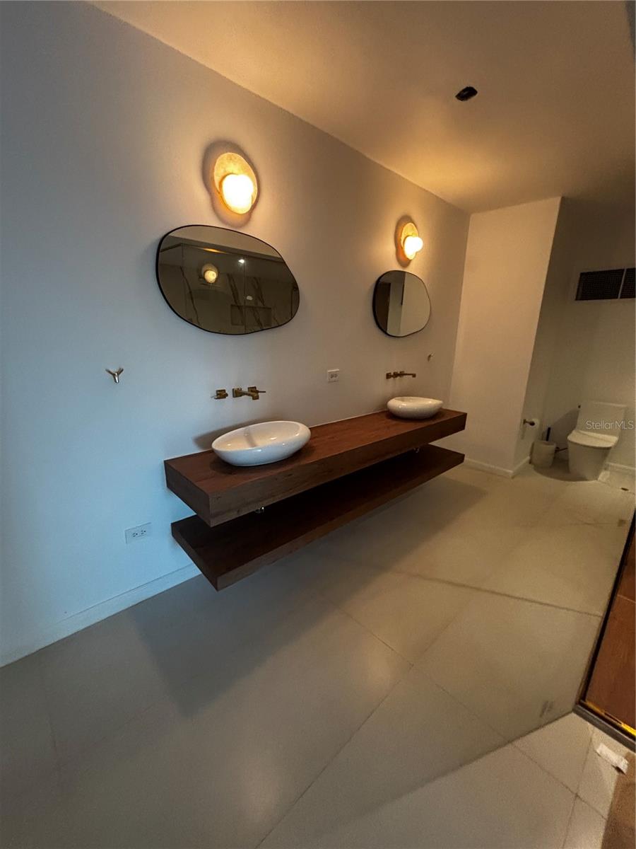 LA CIMA DE TORRIMAR - Residential
