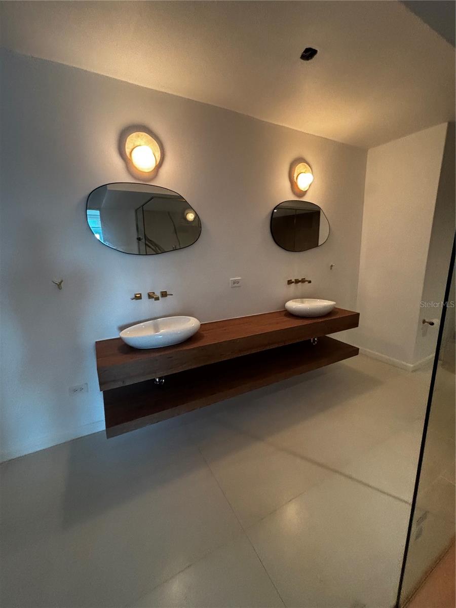 LA CIMA DE TORRIMAR - Residential