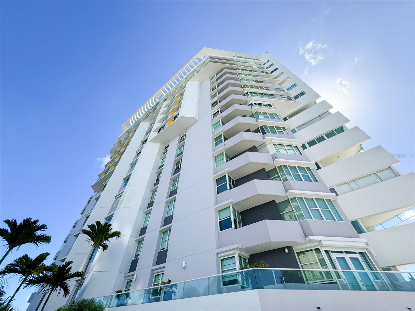 LA CIMA DE TORRIMAR - Residential