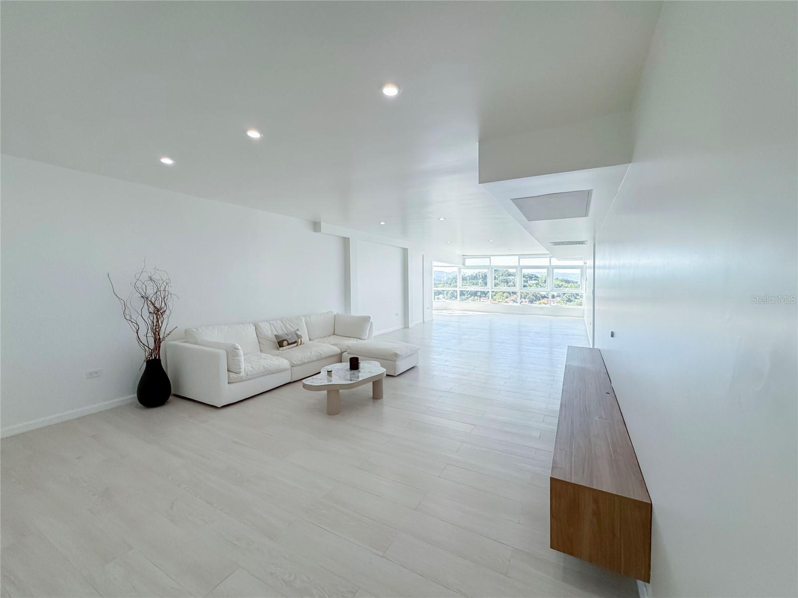 LA CIMA DE TORRIMAR - Residential
