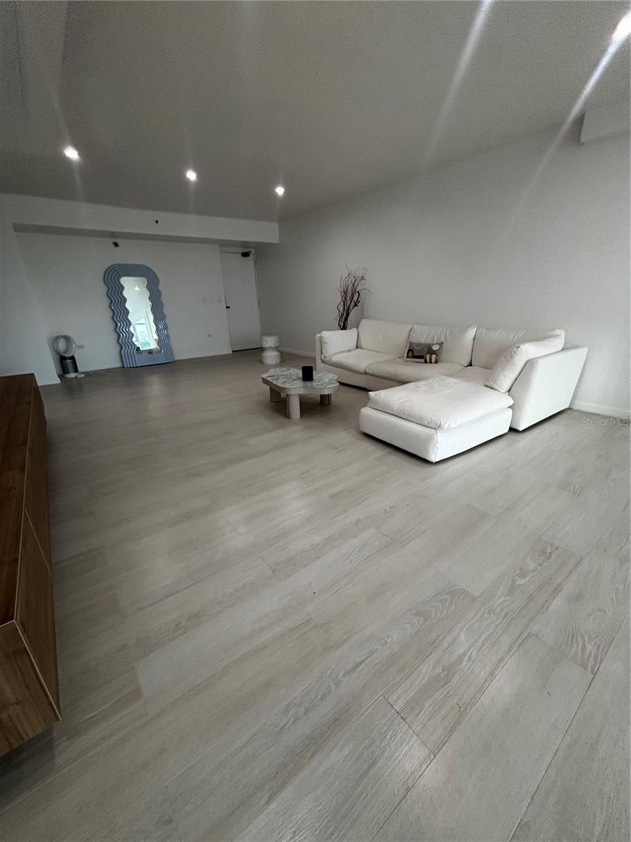 LA CIMA DE TORRIMAR - Residential