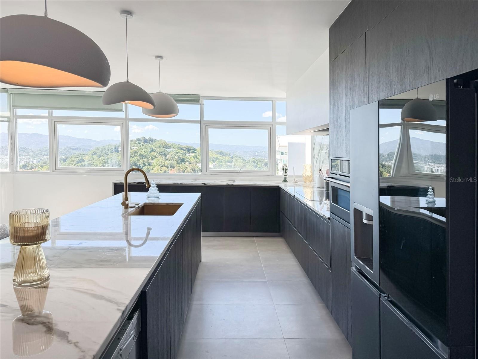 LA CIMA DE TORRIMAR - Residential