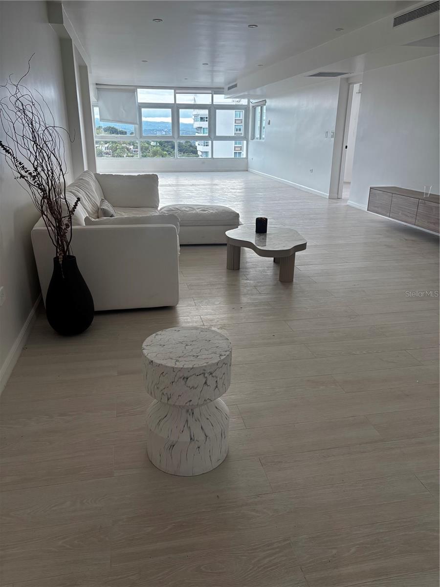 LA CIMA DE TORRIMAR - Residential
