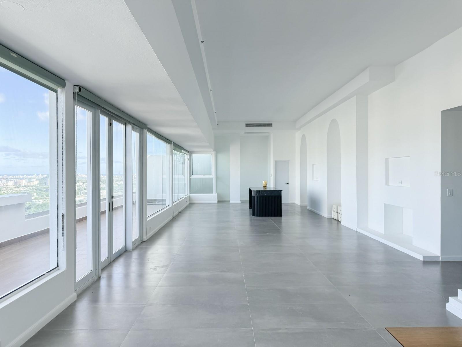 LA CIMA DE TORRIMAR - Residential