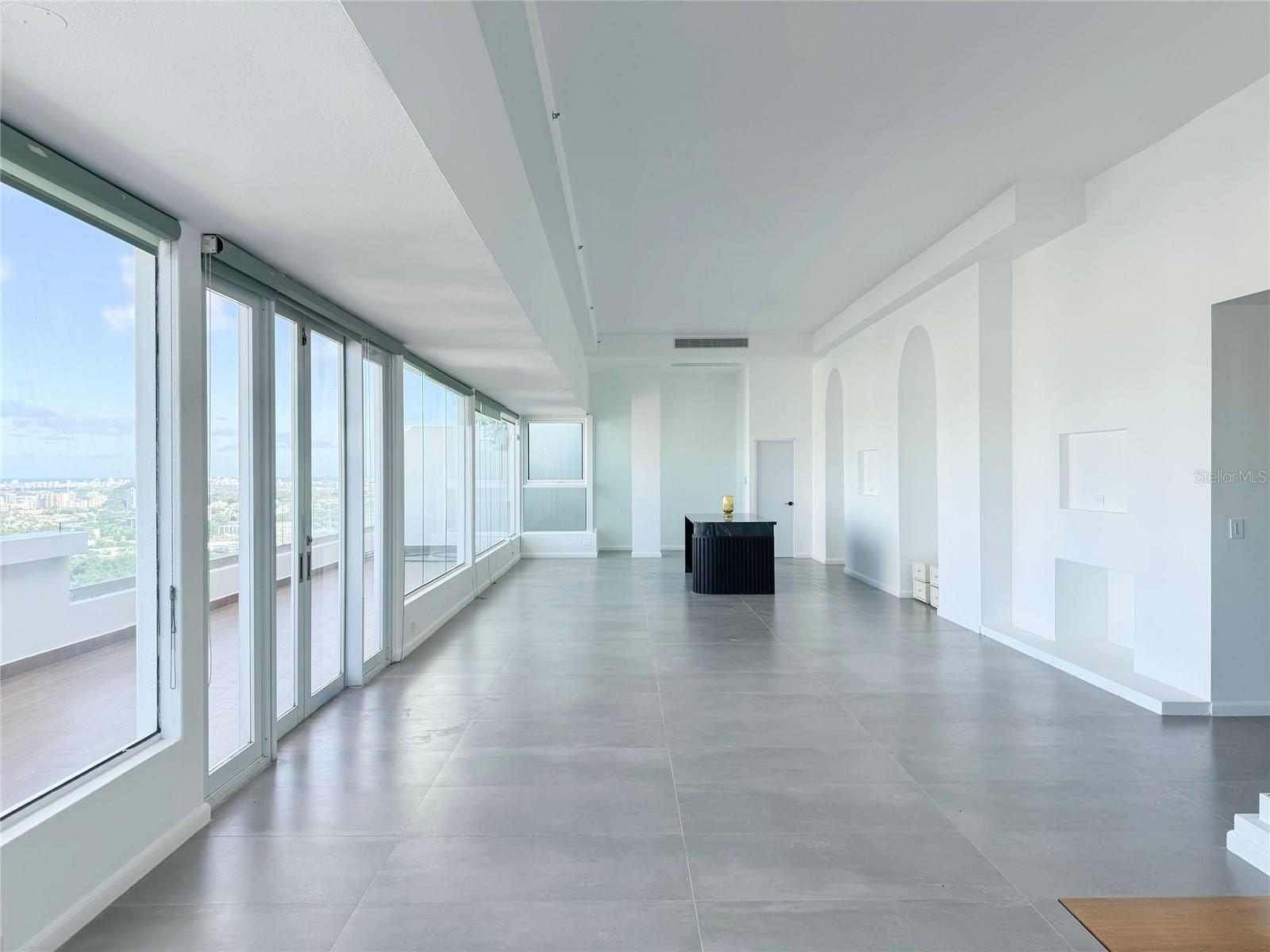 LA CIMA DE TORRIMAR - Residential