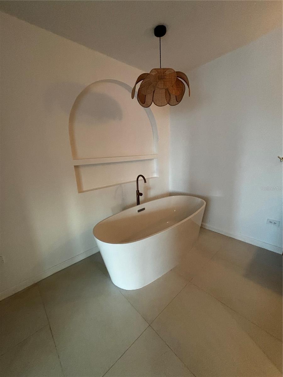 LA CIMA DE TORRIMAR - Residential
