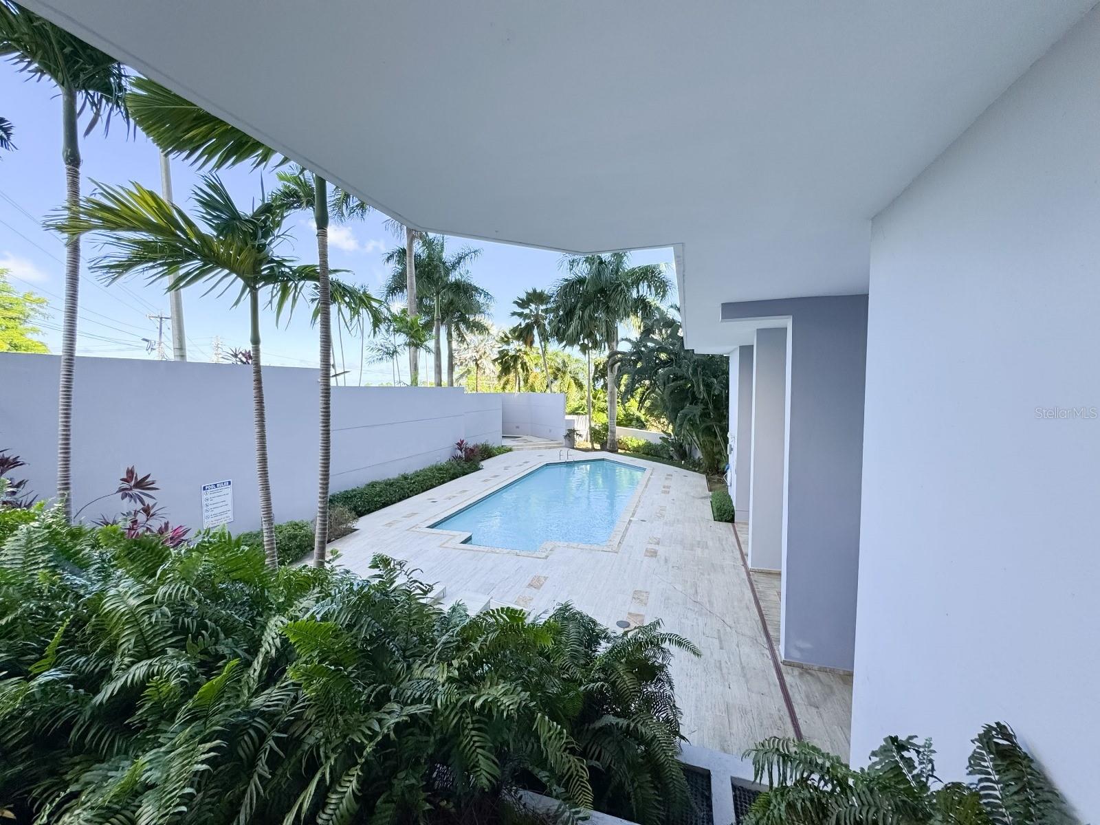 LA CIMA DE TORRIMAR - Residential
