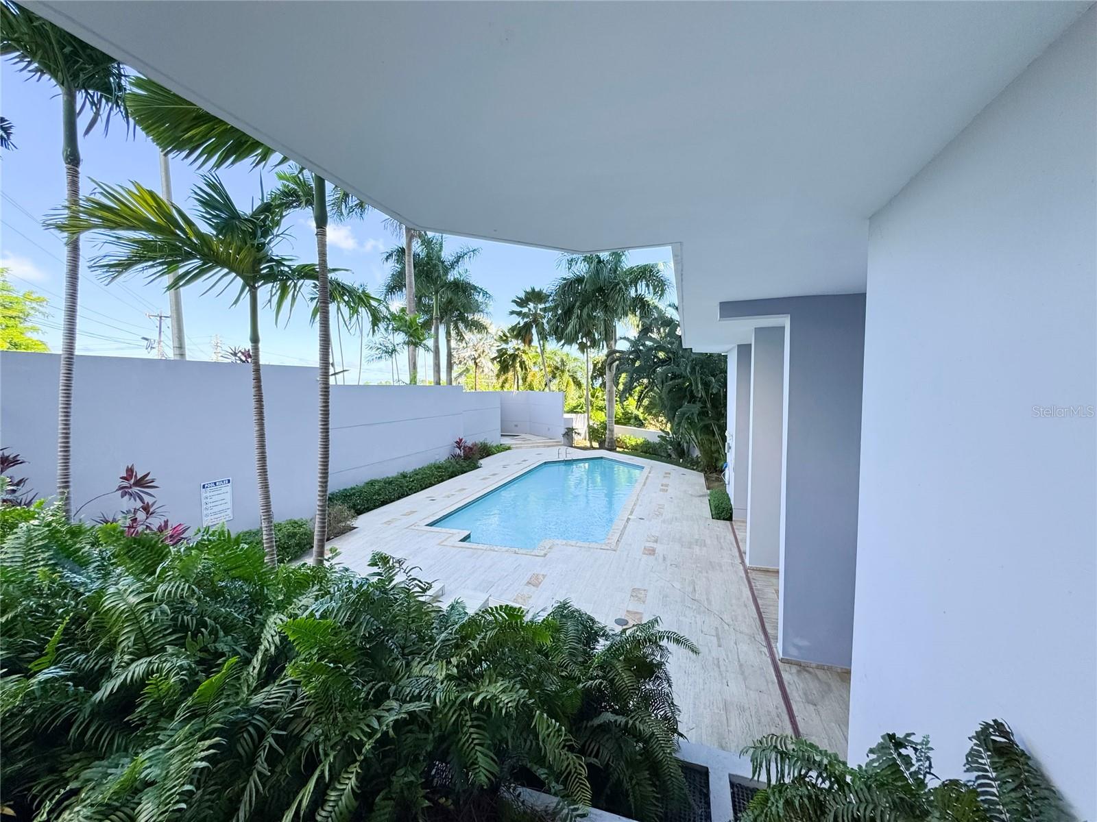 LA CIMA DE TORRIMAR - Residential