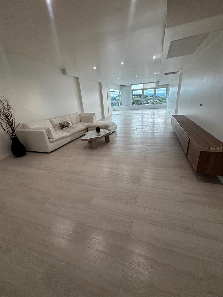 LA CIMA DE TORRIMAR - Residential