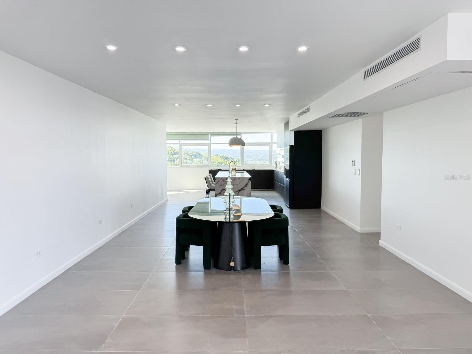 LA CIMA DE TORRIMAR - Residential