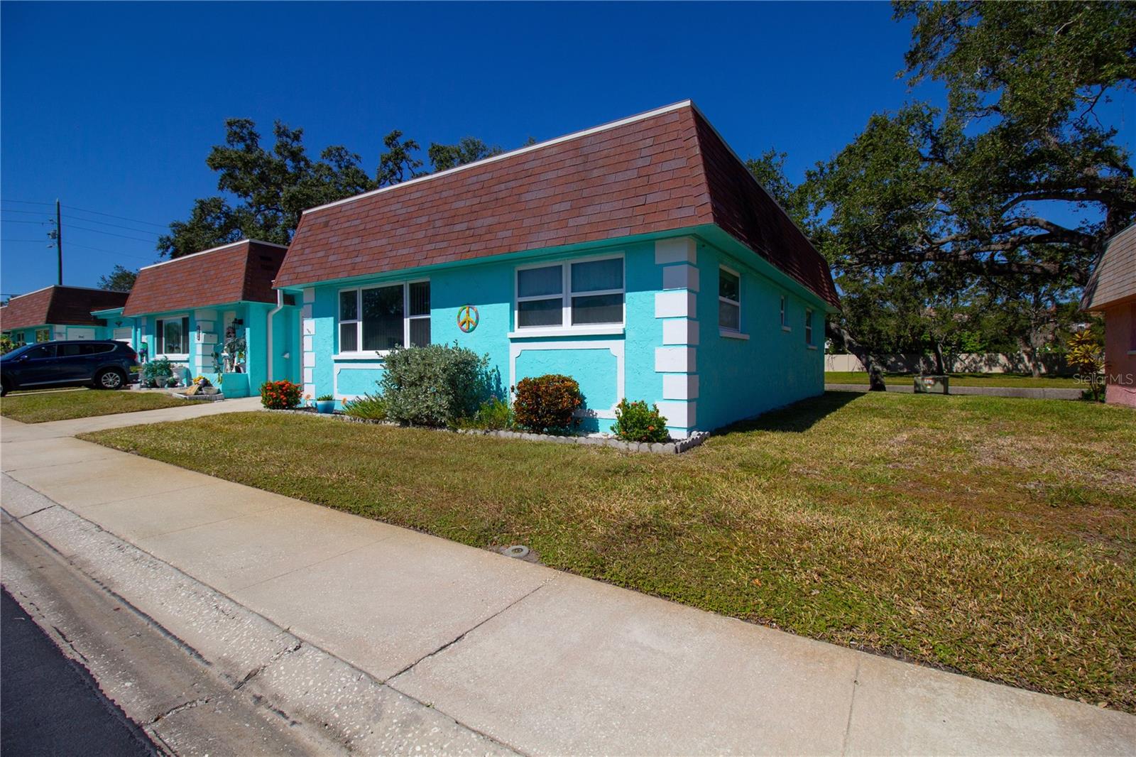 7077 LAFAYETTE N