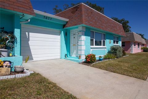 Photo of 7077 Lafayette N, Pinellas Park, FL 33781 (MLS # TB8434896)