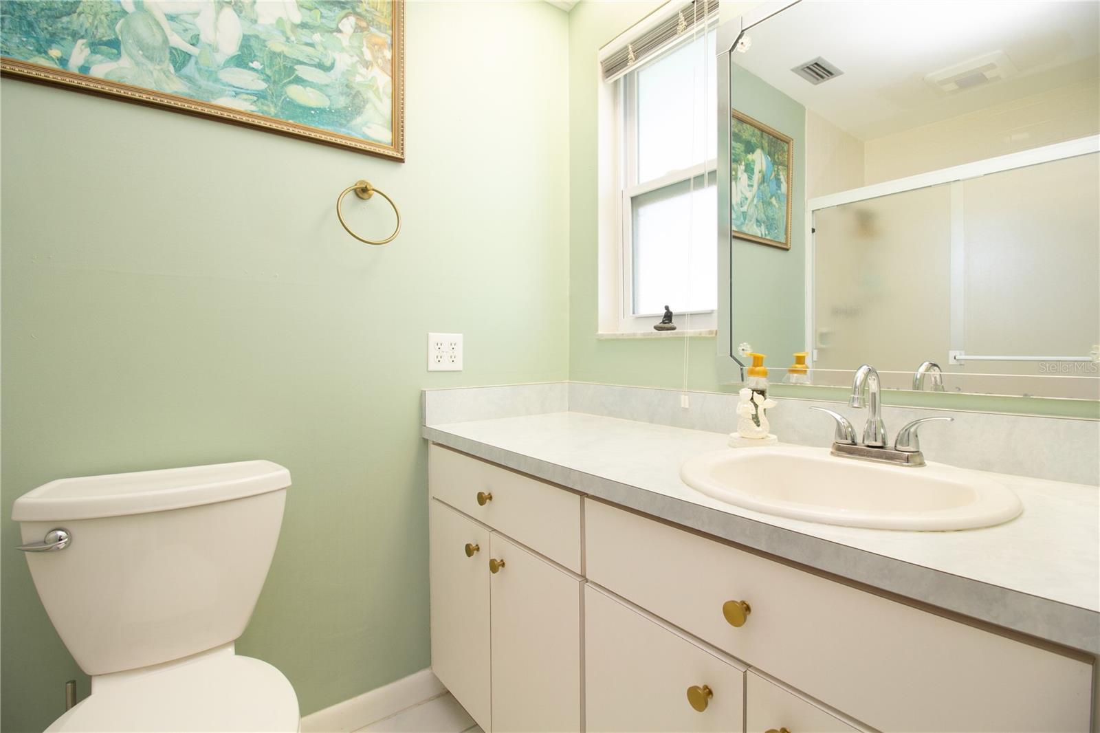 VENDOME VILLAGE - Residential