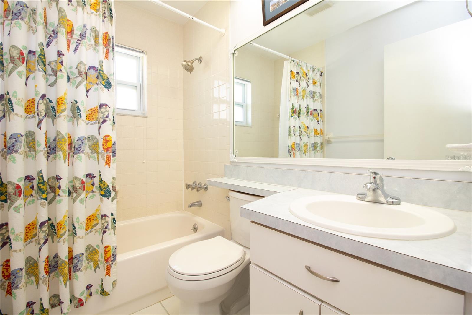 VENDOME VILLAGE - Residential