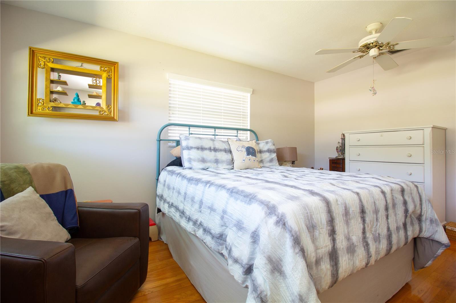 VENDOME VILLAGE - Residential