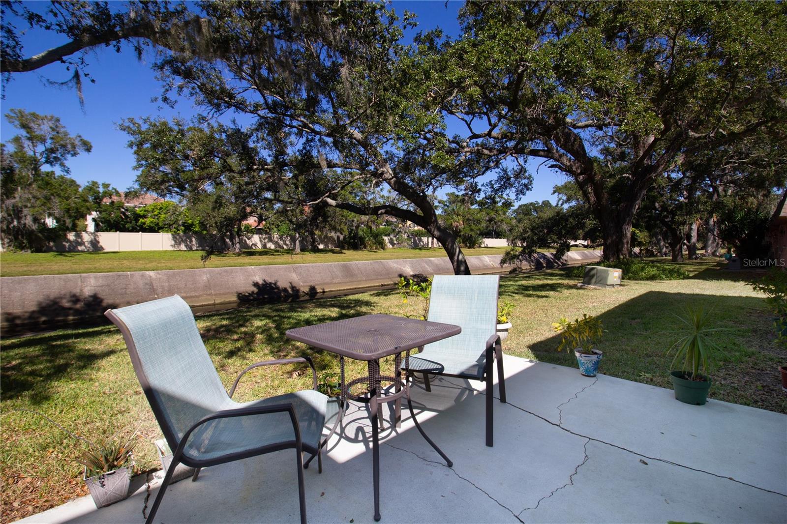 VENDOME VILLAGE - Residential