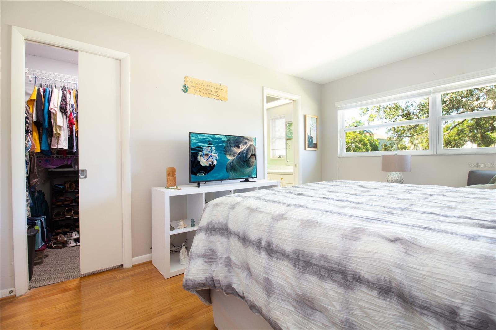 VENDOME VILLAGE - Residential