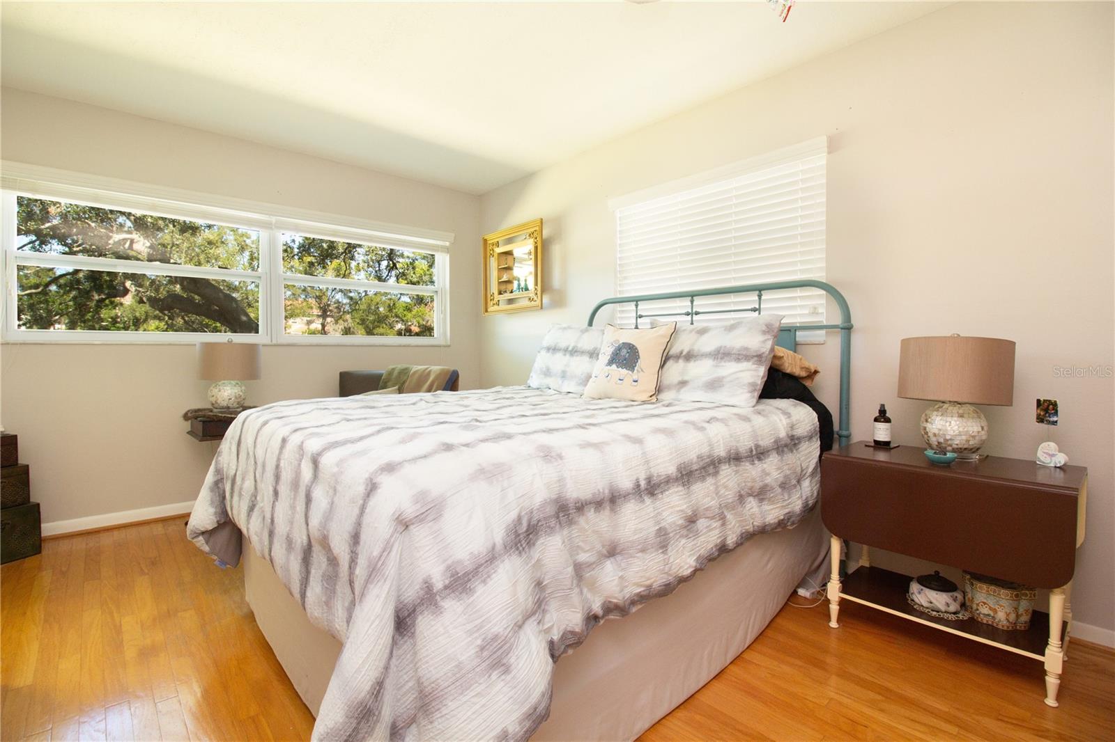 VENDOME VILLAGE - Residential