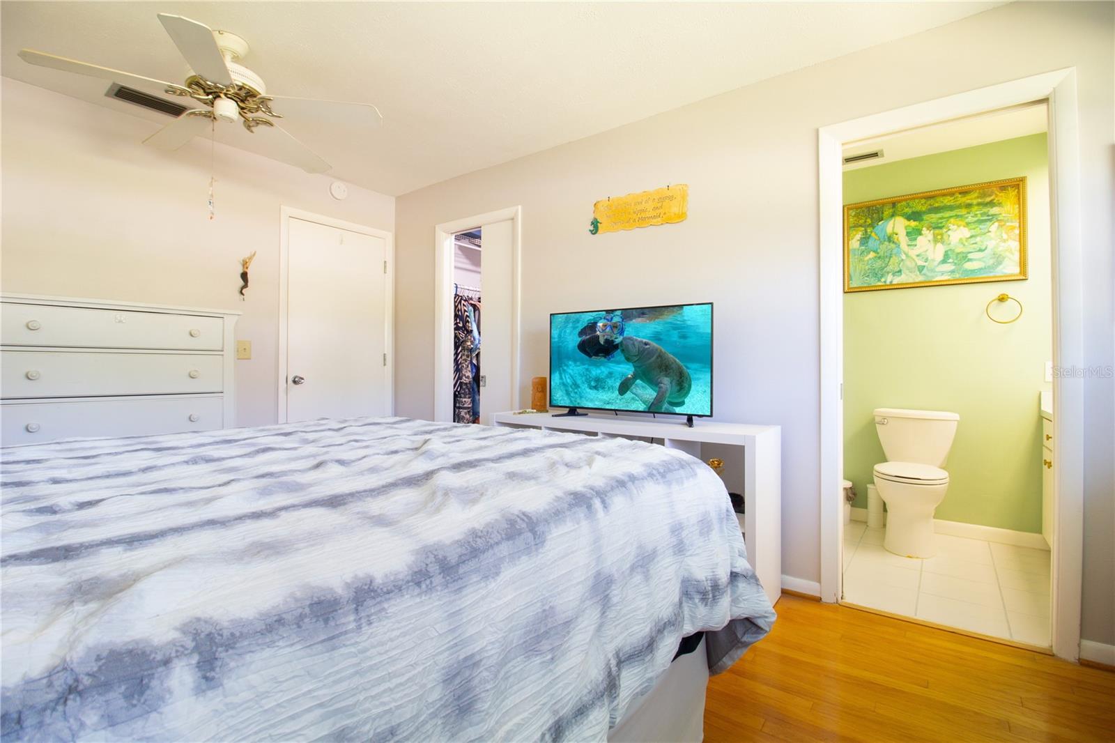 VENDOME VILLAGE - Residential