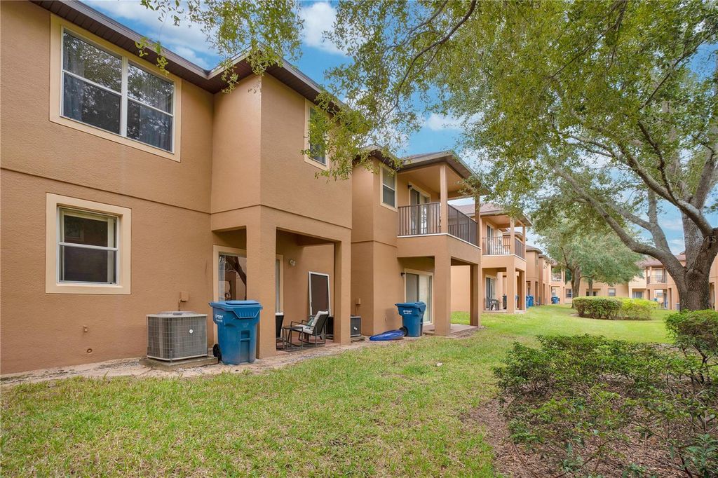 Photo of Davenport, FL 33897 (MLS # O6388236)