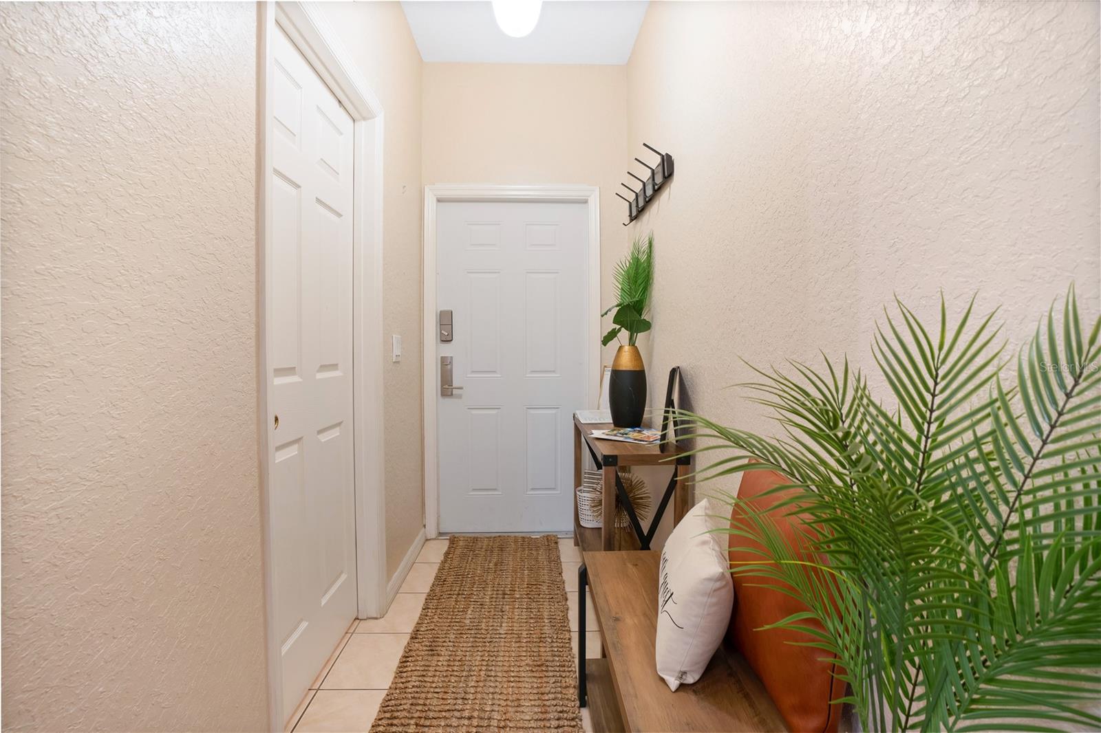 REGAL PALMS AT HIGHLAND RESERVE - Residential