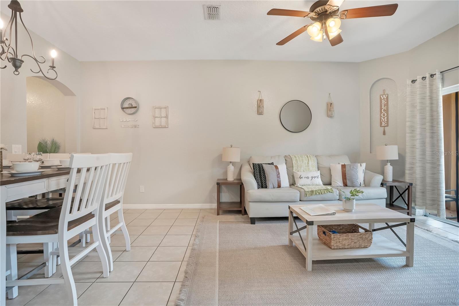 REGAL PALMS AT HIGHLAND RESERVE - Residential