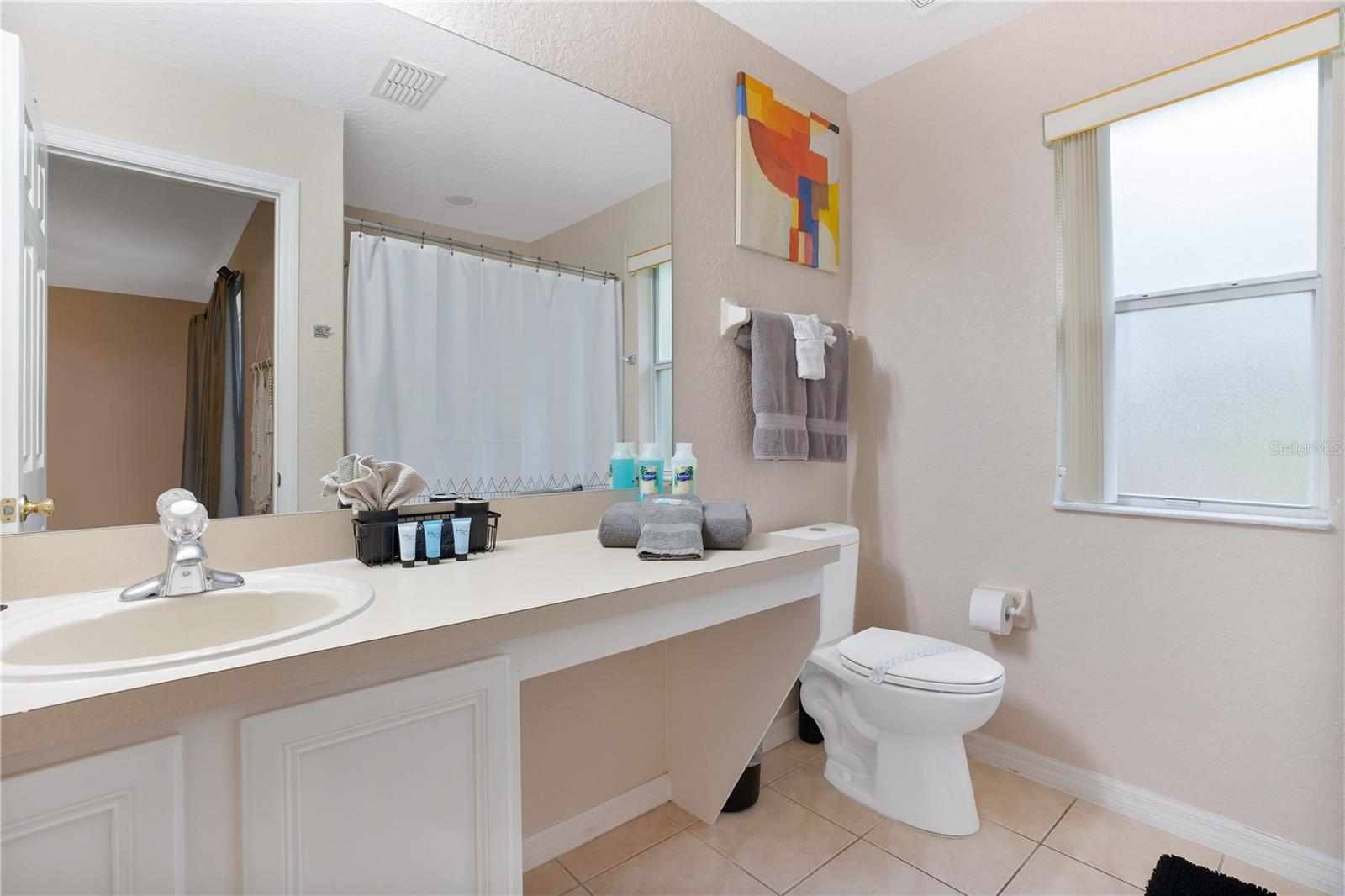 REGAL PALMS AT HIGHLAND RESERVE - Residential