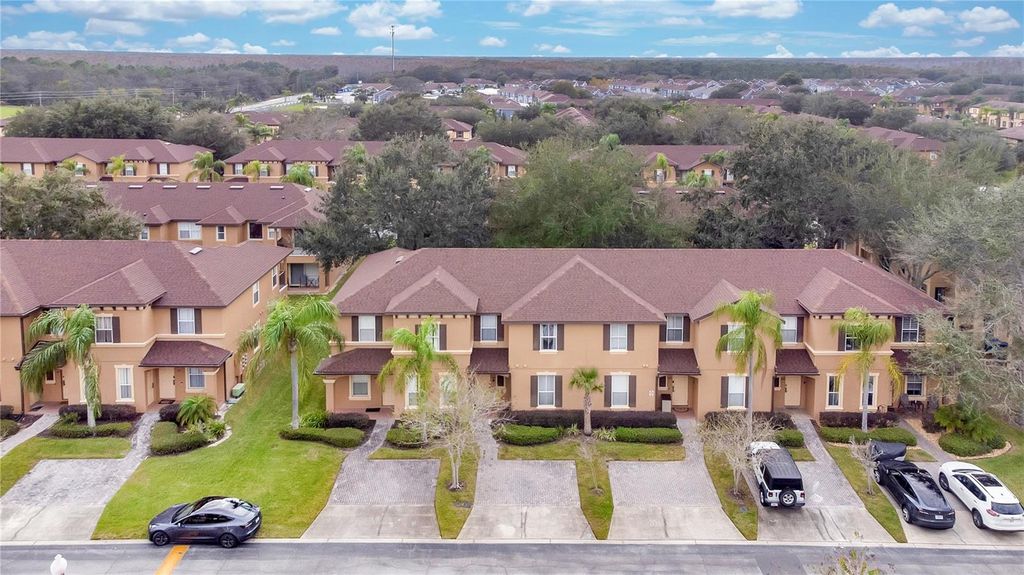 Photo of Davenport, FL 33897 (MLS # O6388236)