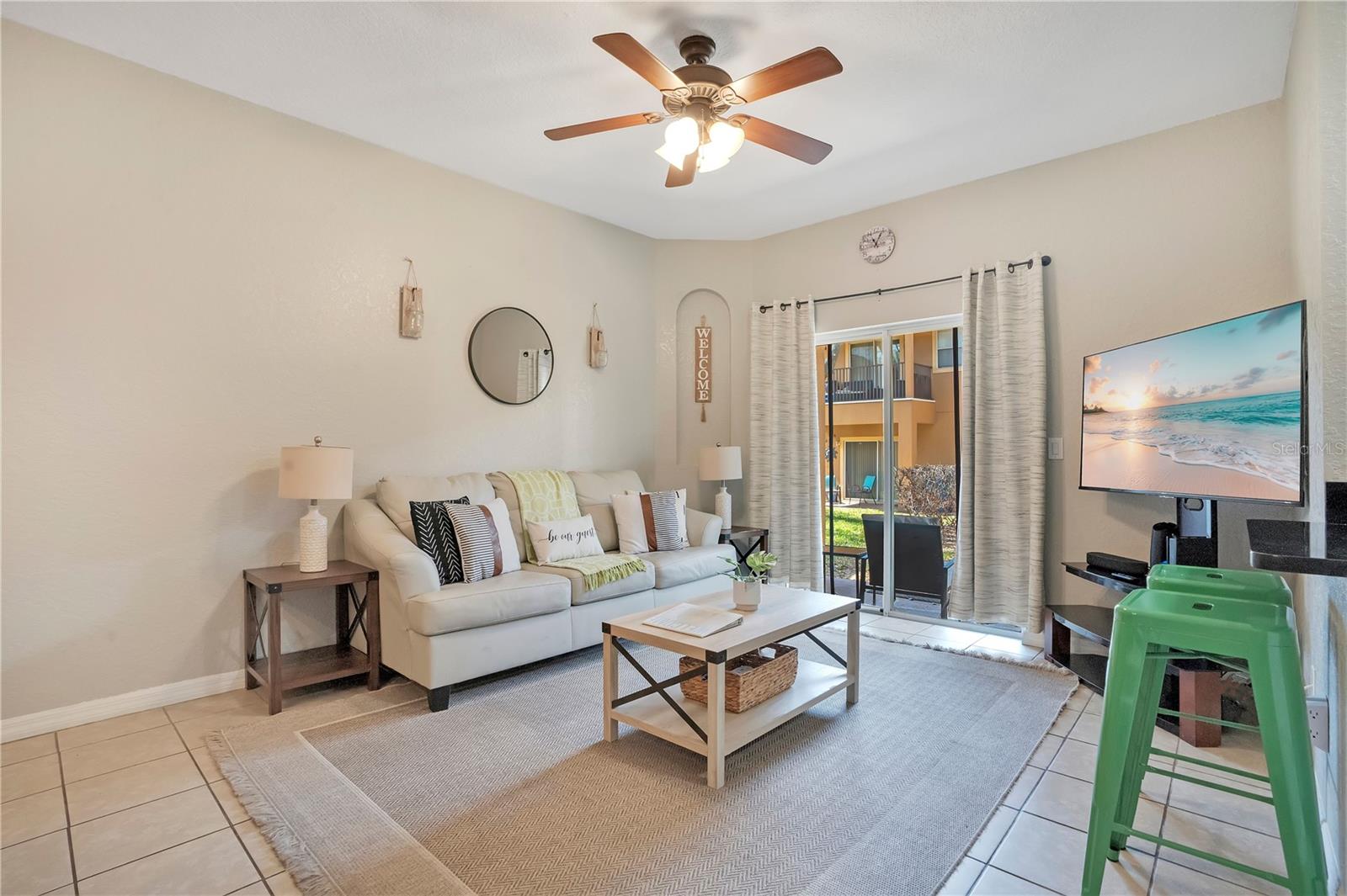 REGAL PALMS AT HIGHLAND RESERVE - Residential